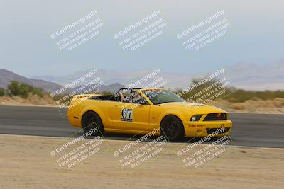 media/Mar-19-2023-Speed Ventures (Sun) [[20cf5f9ff9]]/4-Black Group/Session 2 (Turns 9 and 10 Set 2)/